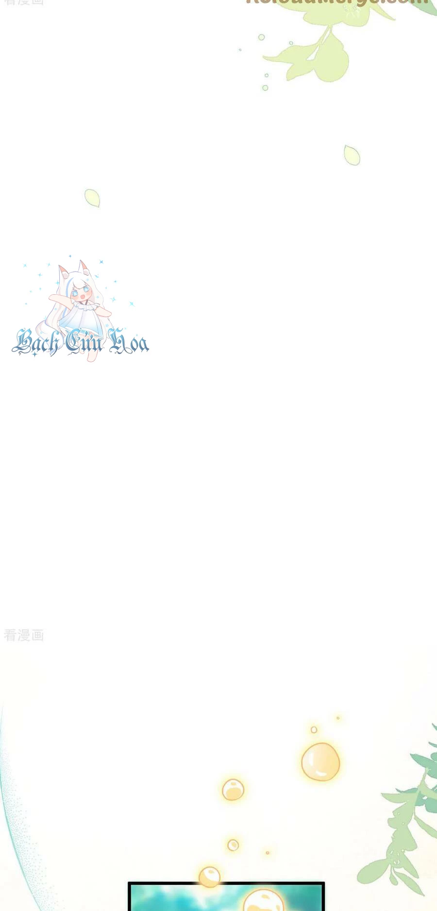 Từ Hôm Nay Bắt Đầu Làm Thành Chủ Chapter 479 - Trang 4