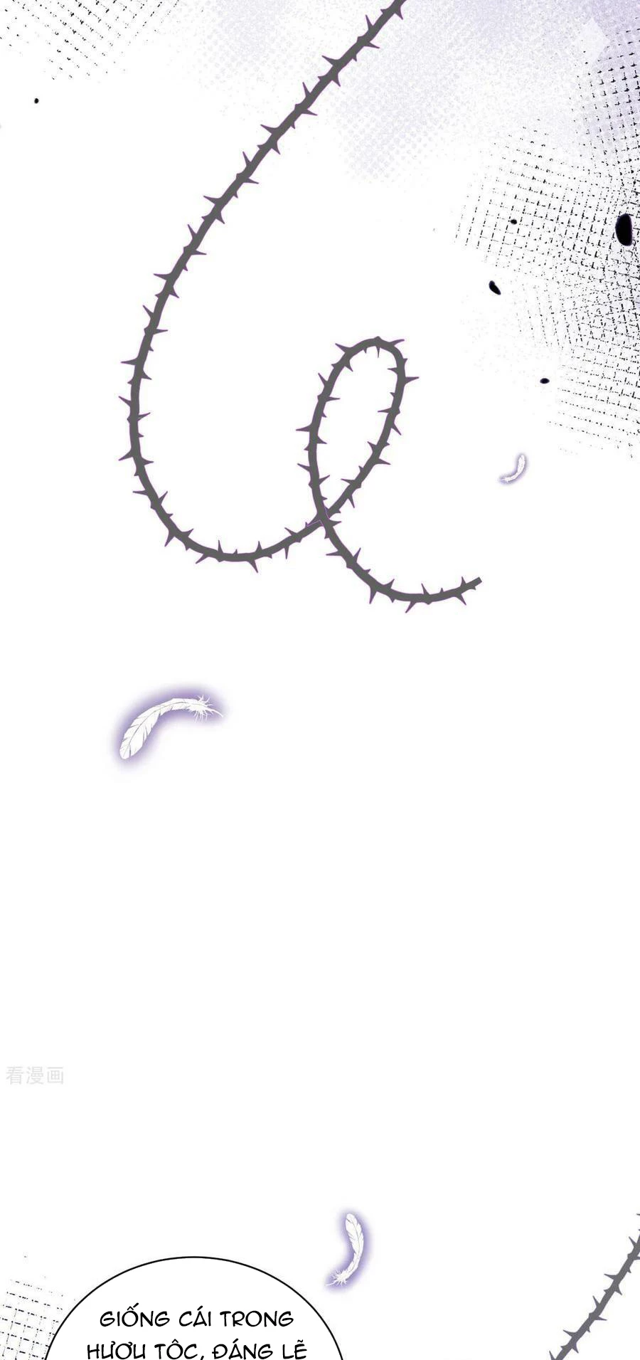 Từ Hôm Nay Bắt Đầu Làm Thành Chủ Chapter 479 - Trang 4