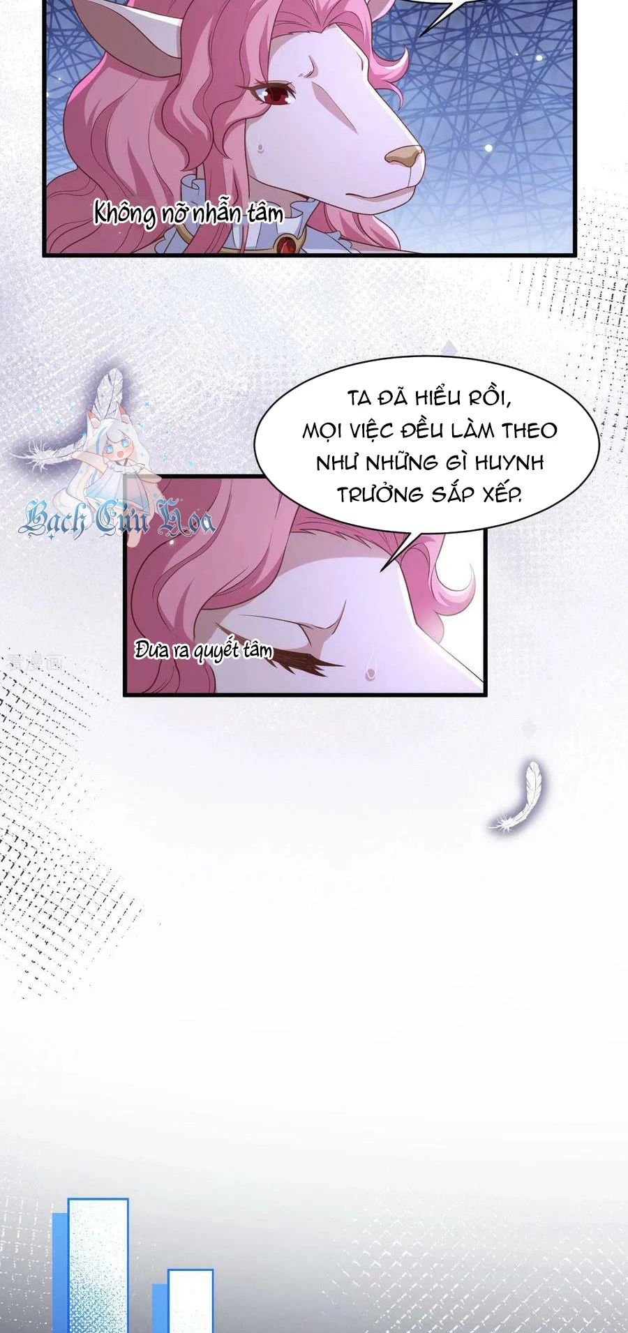 Từ Hôm Nay Bắt Đầu Làm Thành Chủ Chapter 479 - Trang 4