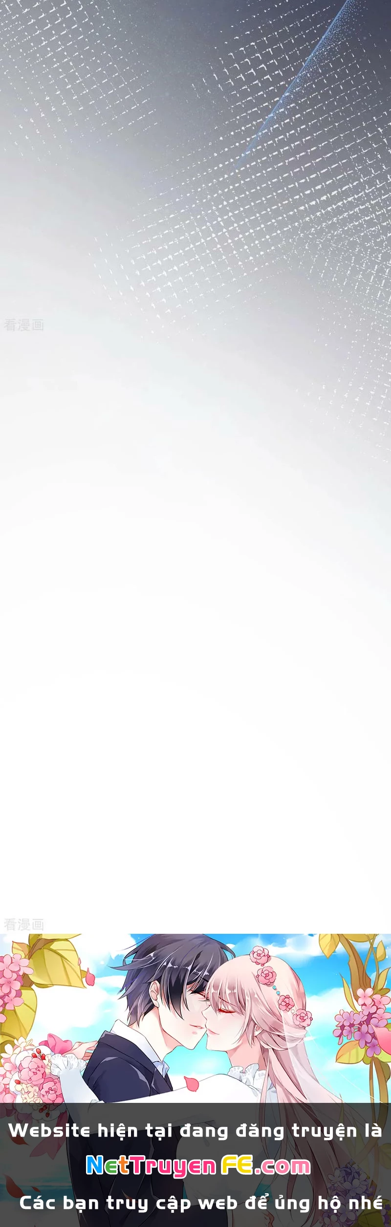 Từ Hôm Nay Bắt Đầu Làm Thành Chủ Chapter 479 - Trang 4