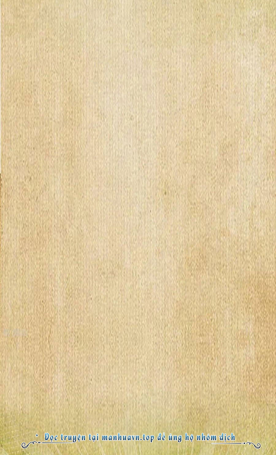 Từ Hôm Nay Bắt Đầu Làm Thành Chủ Chapter 481 - Trang 4