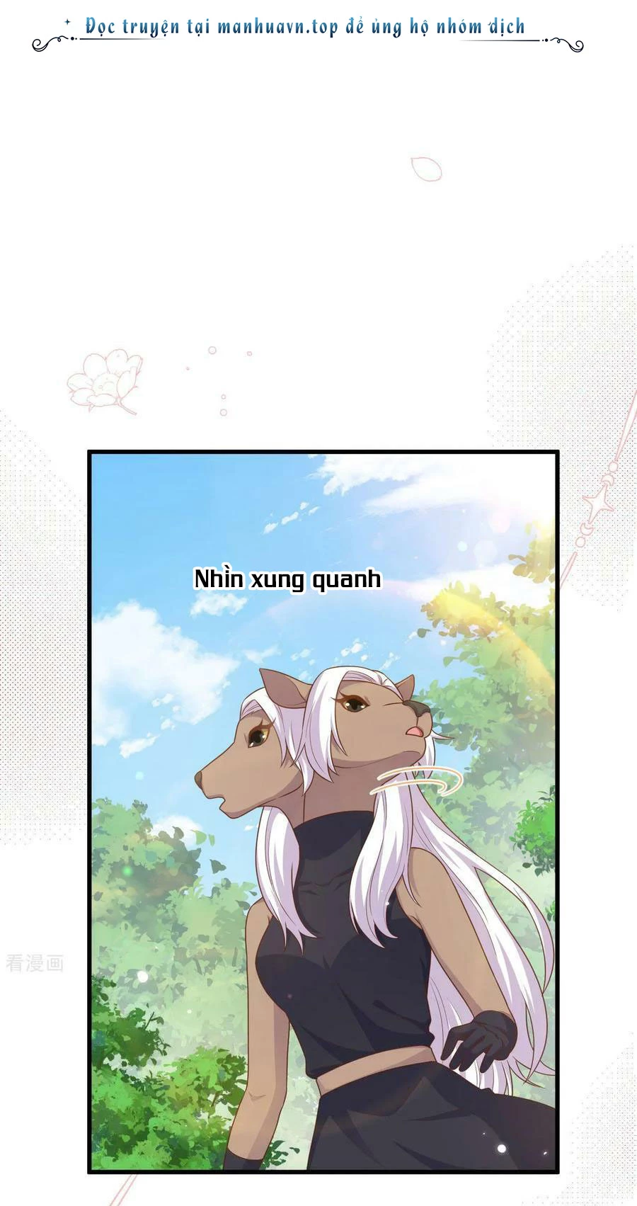 Từ Hôm Nay Bắt Đầu Làm Thành Chủ Chapter 481 - Trang 4