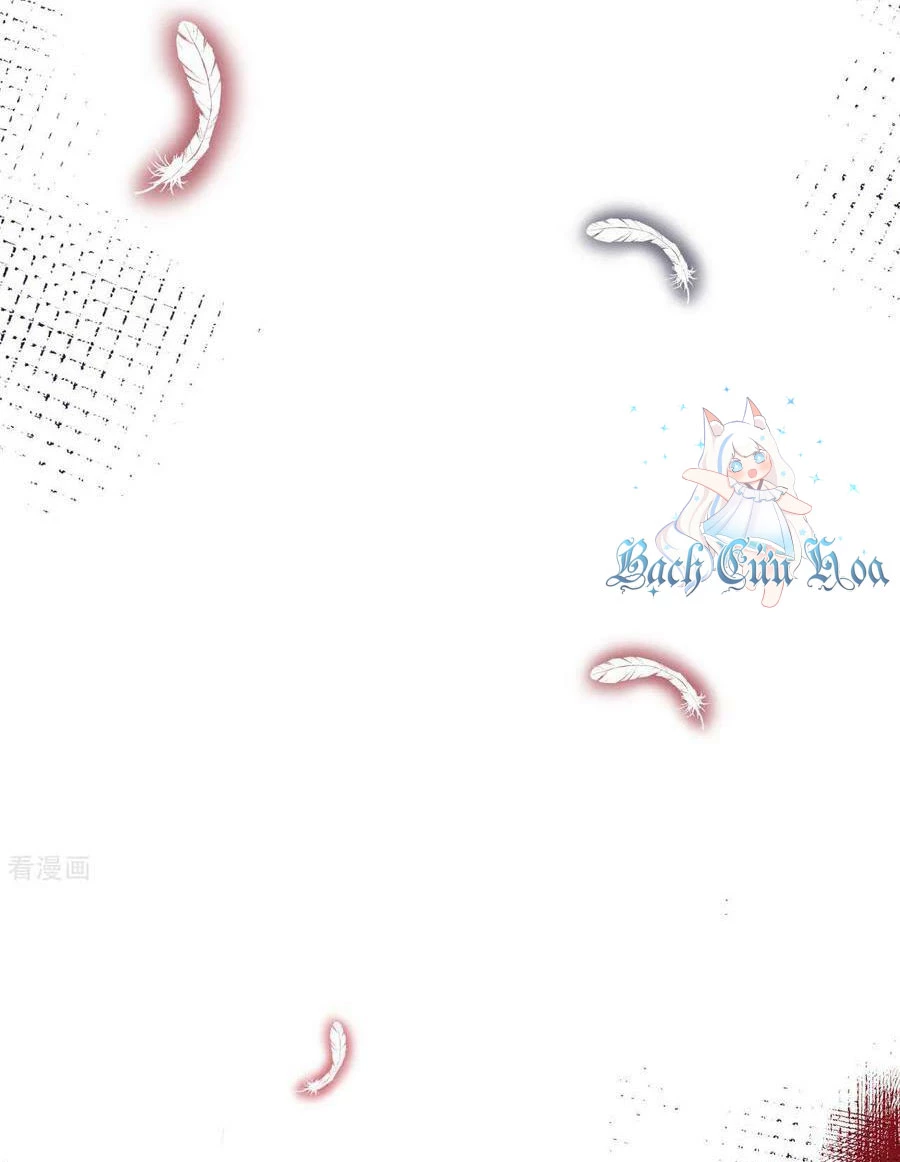 Từ Hôm Nay Bắt Đầu Làm Thành Chủ Chapter 481 - Trang 4