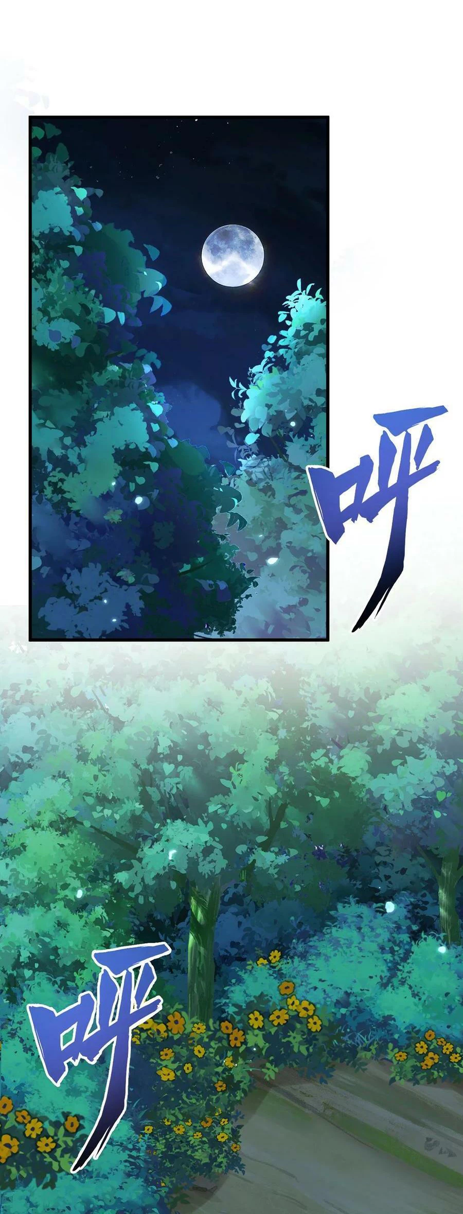 Từ Hôm Nay Bắt Đầu Làm Thành Chủ Chapter 482 - Trang 4