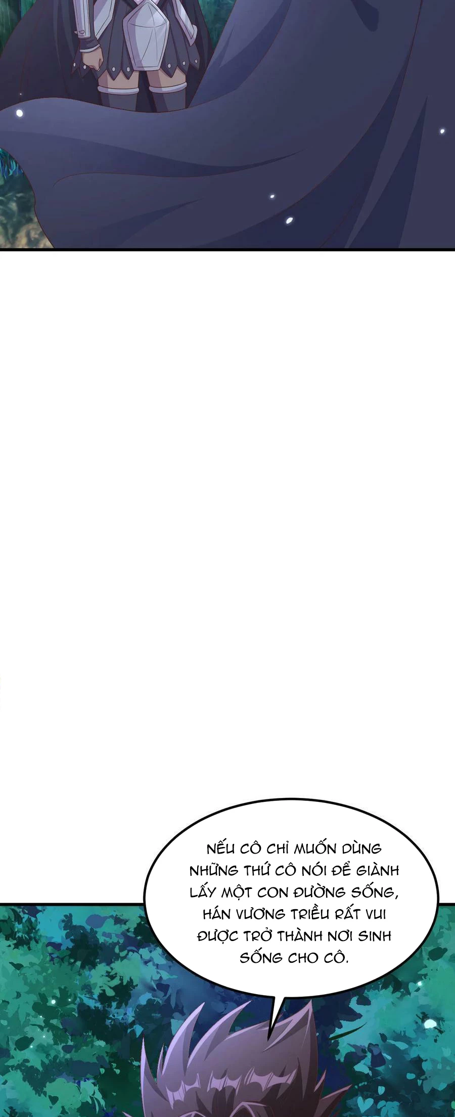 Từ Hôm Nay Bắt Đầu Làm Thành Chủ Chapter 482 - Trang 4