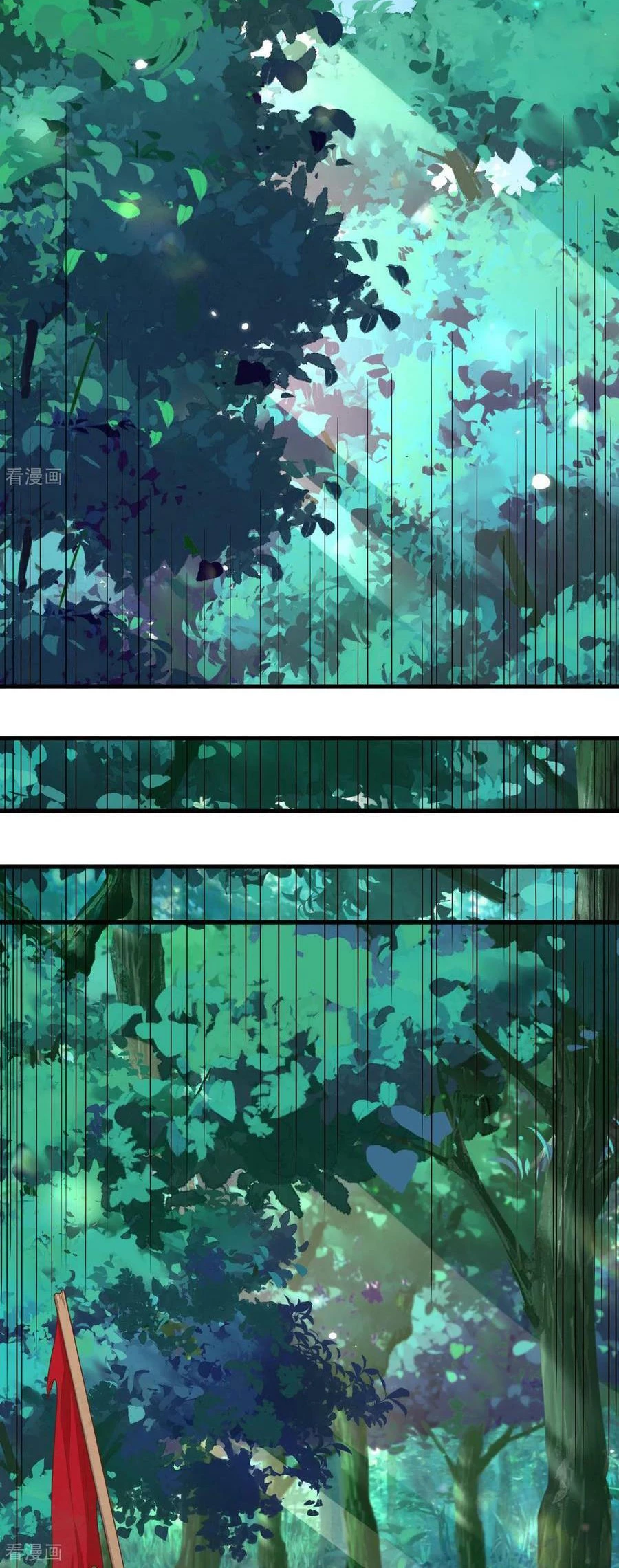 Từ Hôm Nay Bắt Đầu Làm Thành Chủ Chapter 482 - Trang 4