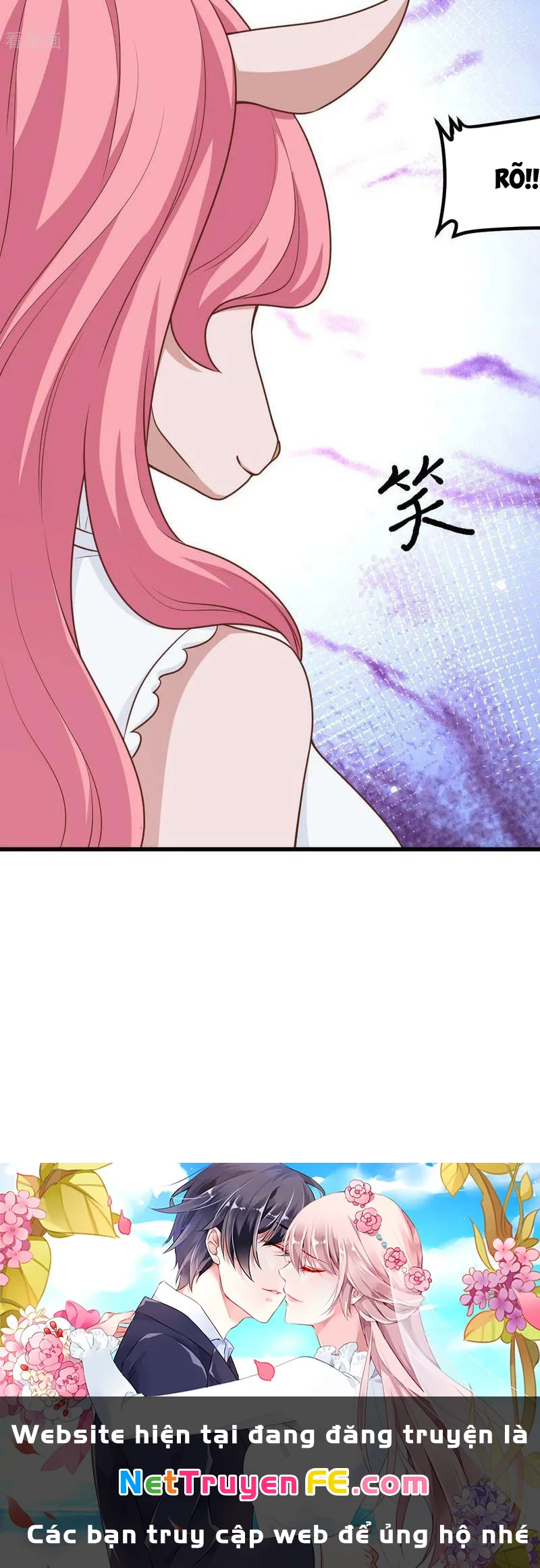 Từ Hôm Nay Bắt Đầu Làm Thành Chủ Chapter 482 - Trang 4