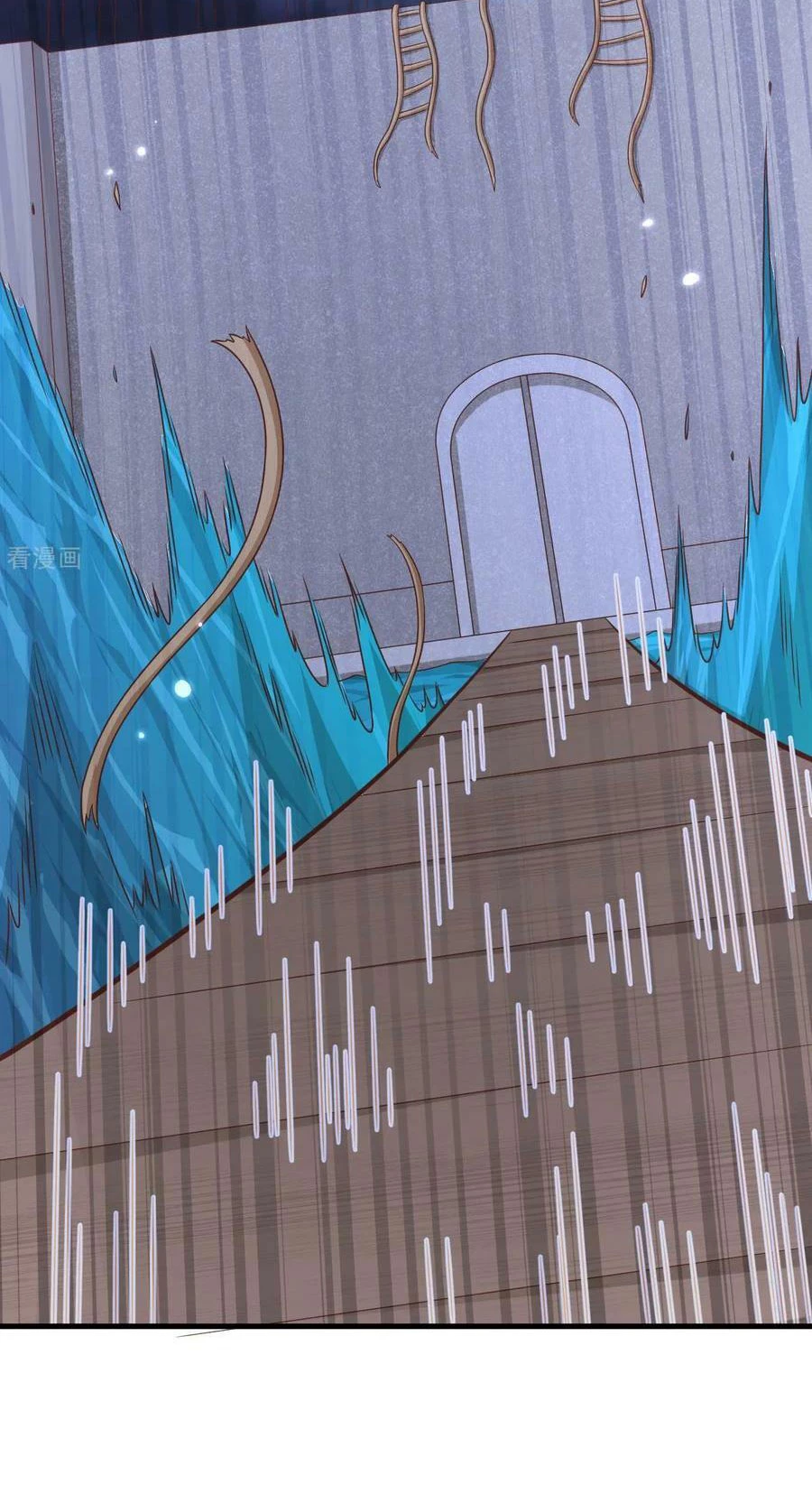 Từ Hôm Nay Bắt Đầu Làm Thành Chủ Chapter 483 - Trang 4