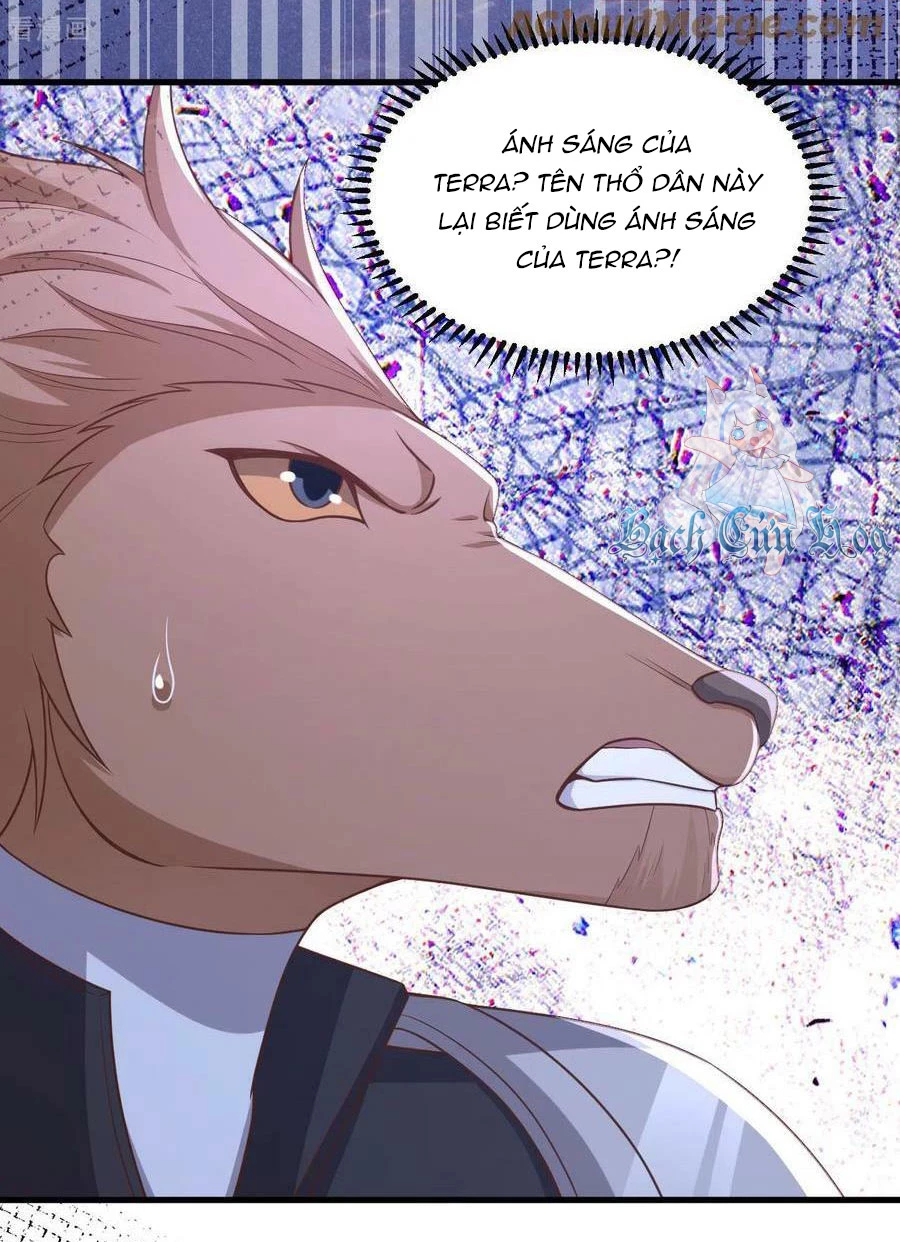 Từ Hôm Nay Bắt Đầu Làm Thành Chủ Chapter 483 - Trang 4