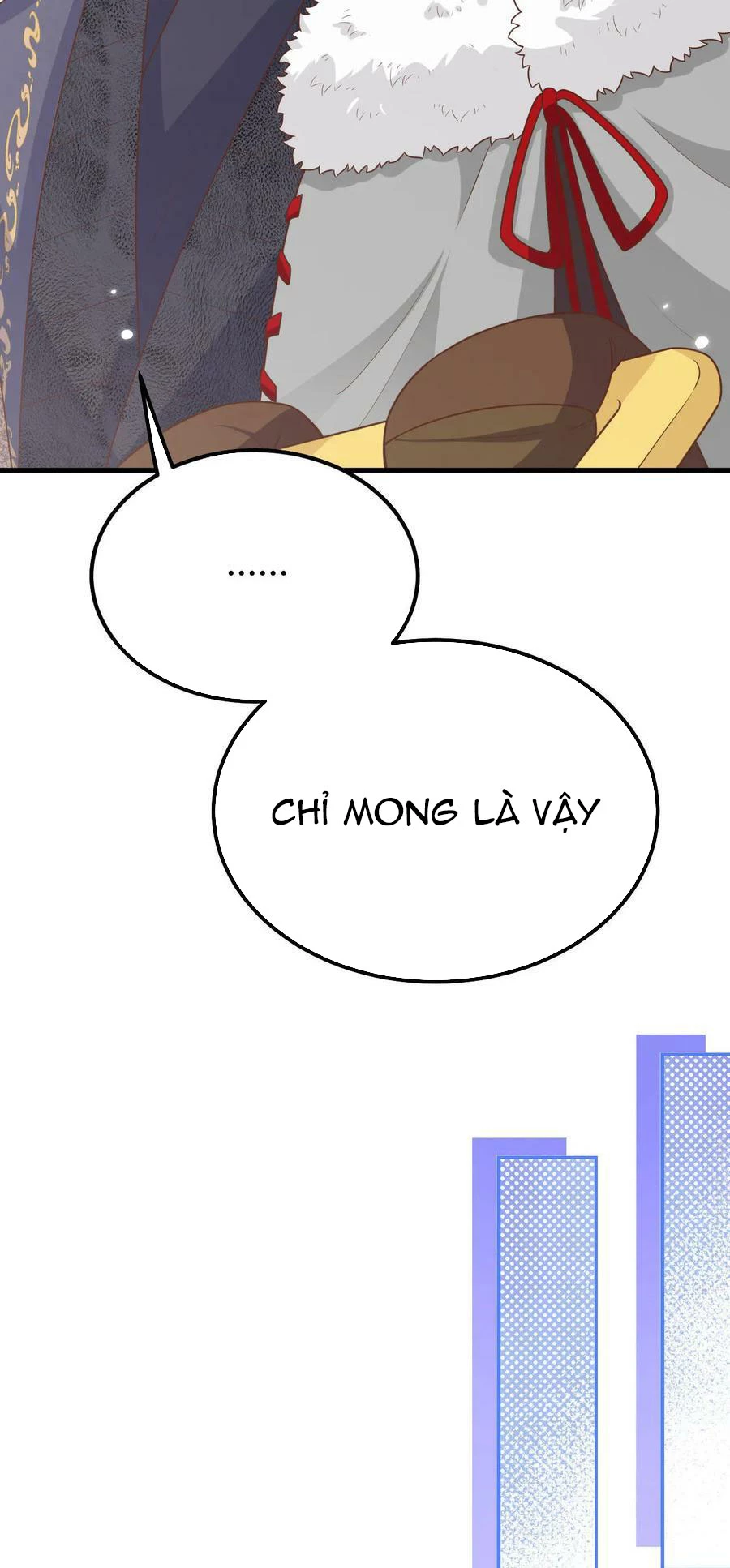 Từ Hôm Nay Bắt Đầu Làm Thành Chủ Chapter 485 - Trang 4