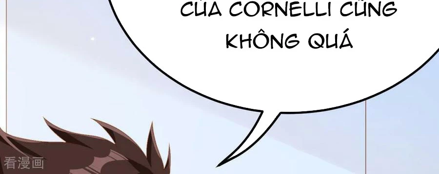 Từ Hôm Nay Bắt Đầu Làm Thành Chủ Chapter 485 - Trang 4
