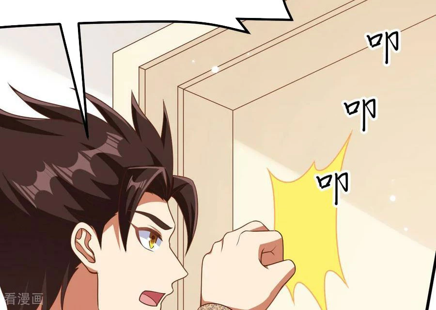 Từ Hôm Nay Bắt Đầu Làm Thành Chủ Chapter 485 - Trang 4
