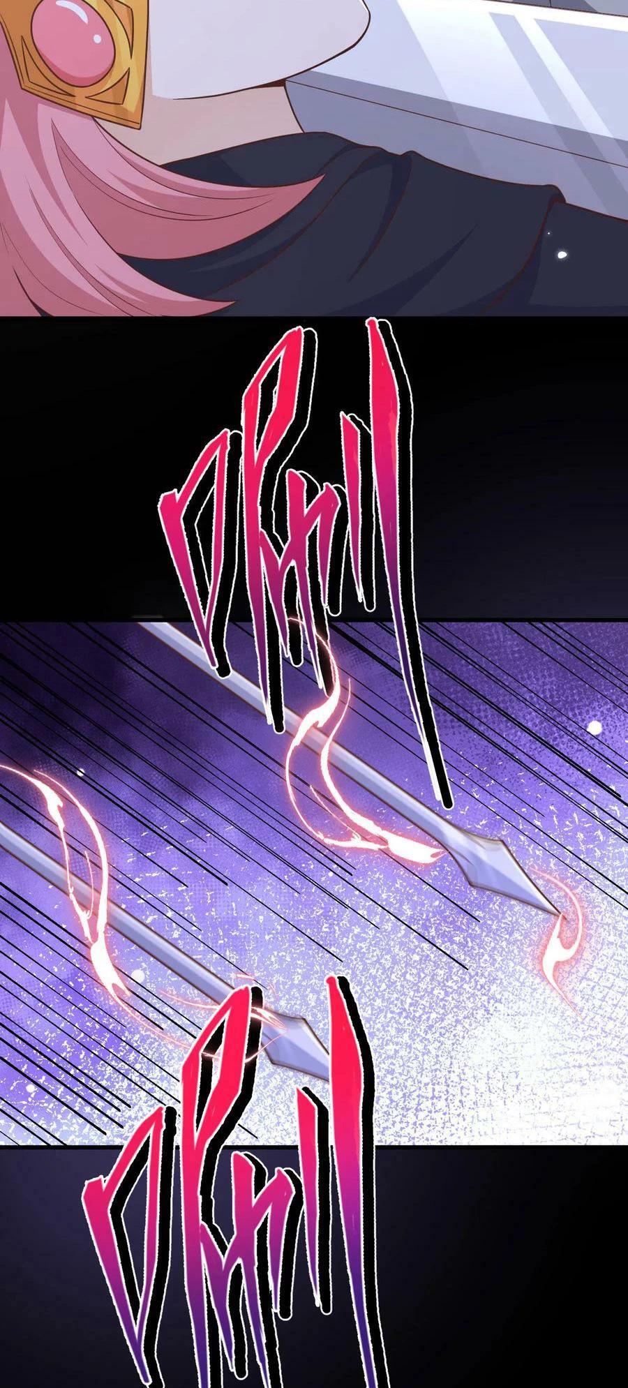 Từ Hôm Nay Bắt Đầu Làm Thành Chủ Chapter 485 - Trang 4