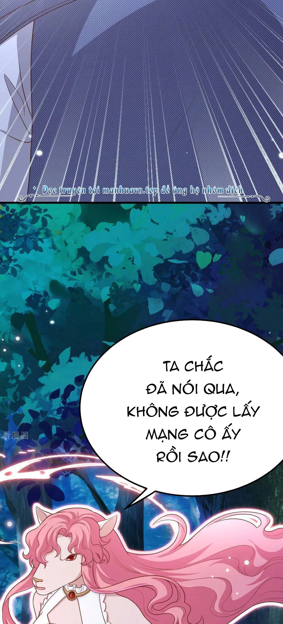 Từ Hôm Nay Bắt Đầu Làm Thành Chủ Chapter 485 - Trang 4