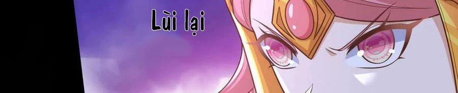 Từ Hôm Nay Bắt Đầu Làm Thành Chủ Chapter 485 - Trang 4