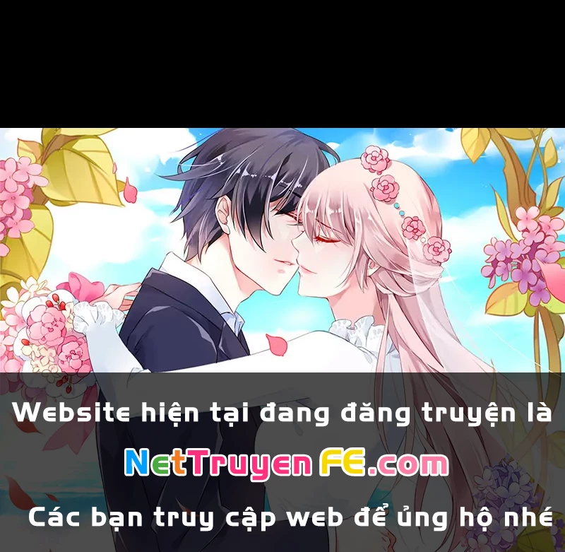 Từ Hôm Nay Bắt Đầu Làm Thành Chủ Chapter 485 - Trang 4
