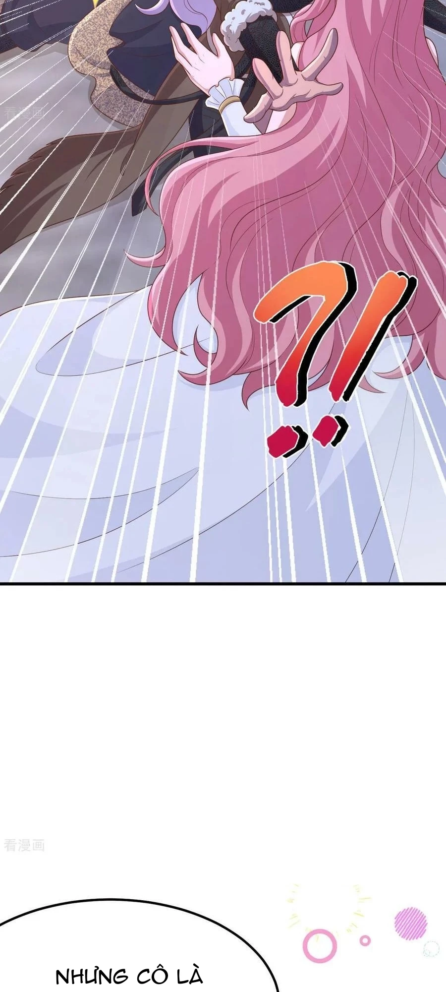 Từ Hôm Nay Bắt Đầu Làm Thành Chủ Chapter 486 - Trang 4