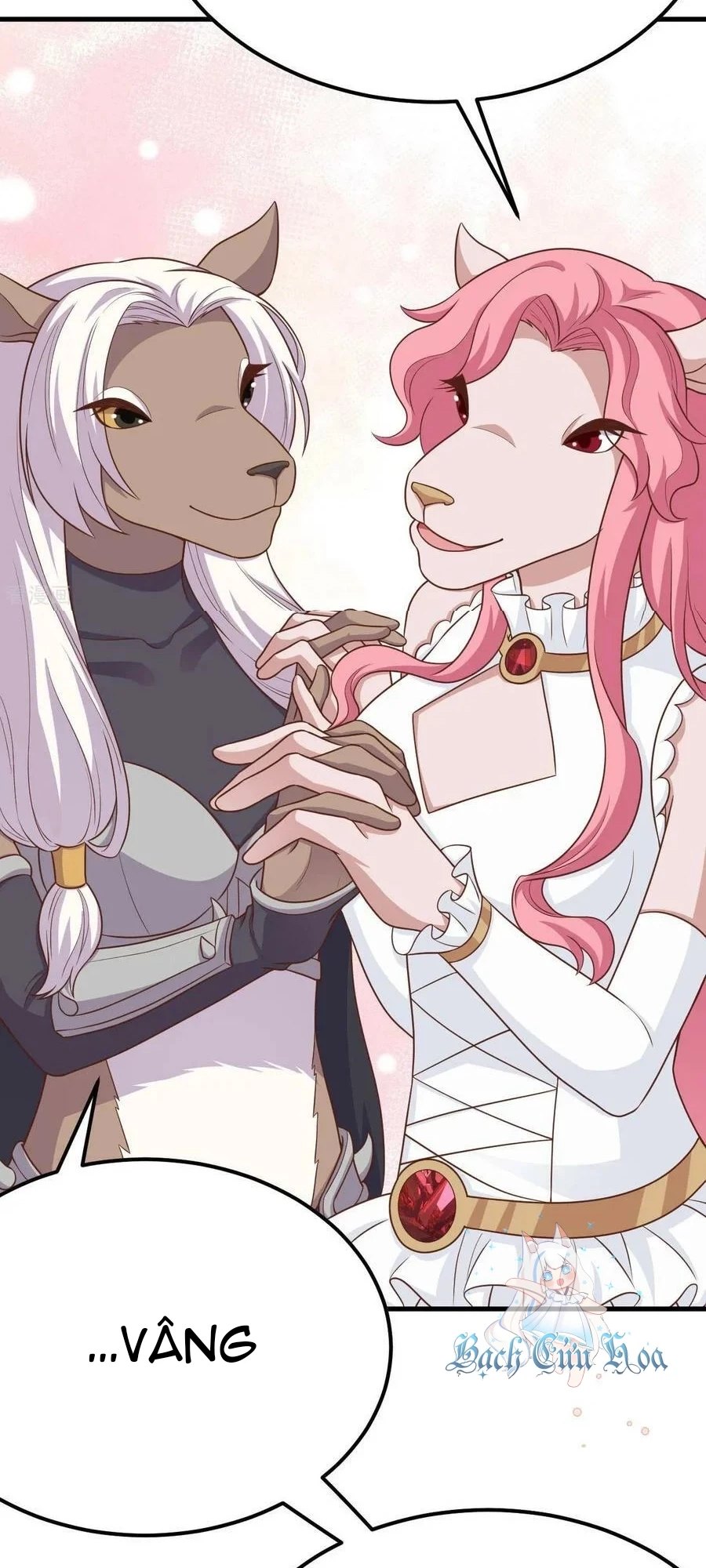 Từ Hôm Nay Bắt Đầu Làm Thành Chủ Chapter 486 - Trang 4