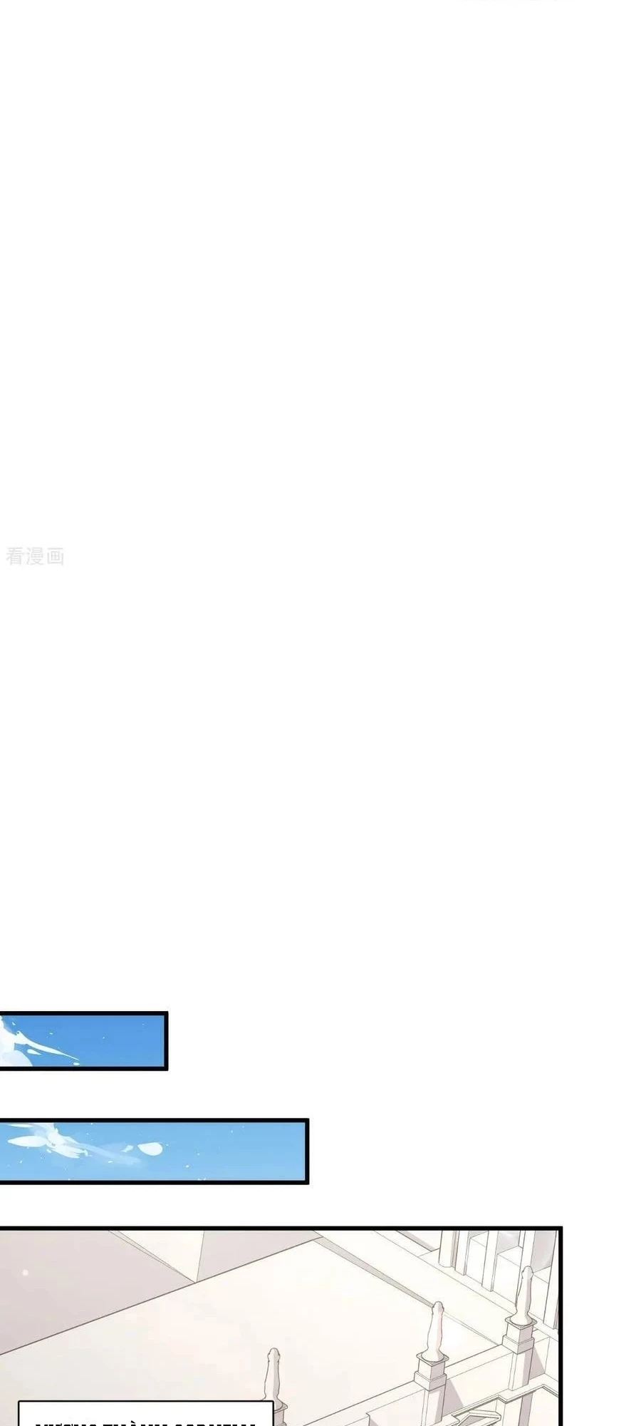 Từ Hôm Nay Bắt Đầu Làm Thành Chủ Chapter 486 - Trang 4