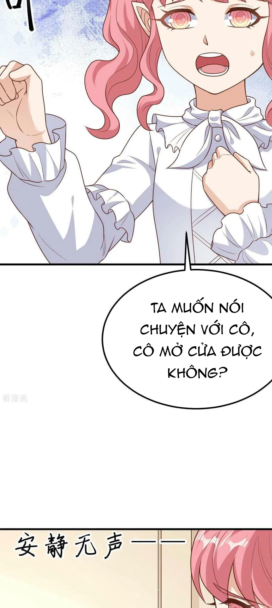 Từ Hôm Nay Bắt Đầu Làm Thành Chủ Chapter 487 - Trang 4