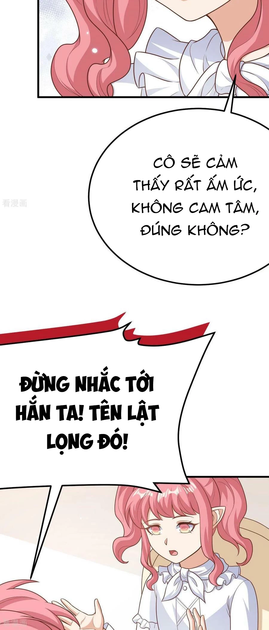 Từ Hôm Nay Bắt Đầu Làm Thành Chủ Chapter 487 - Trang 4