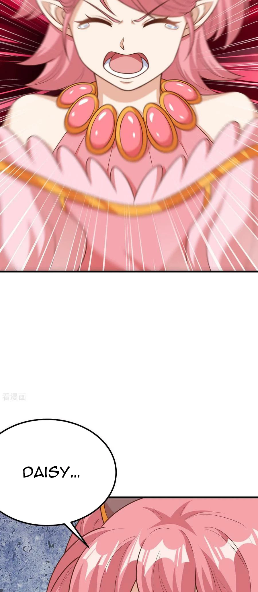 Từ Hôm Nay Bắt Đầu Làm Thành Chủ Chapter 487 - Trang 4