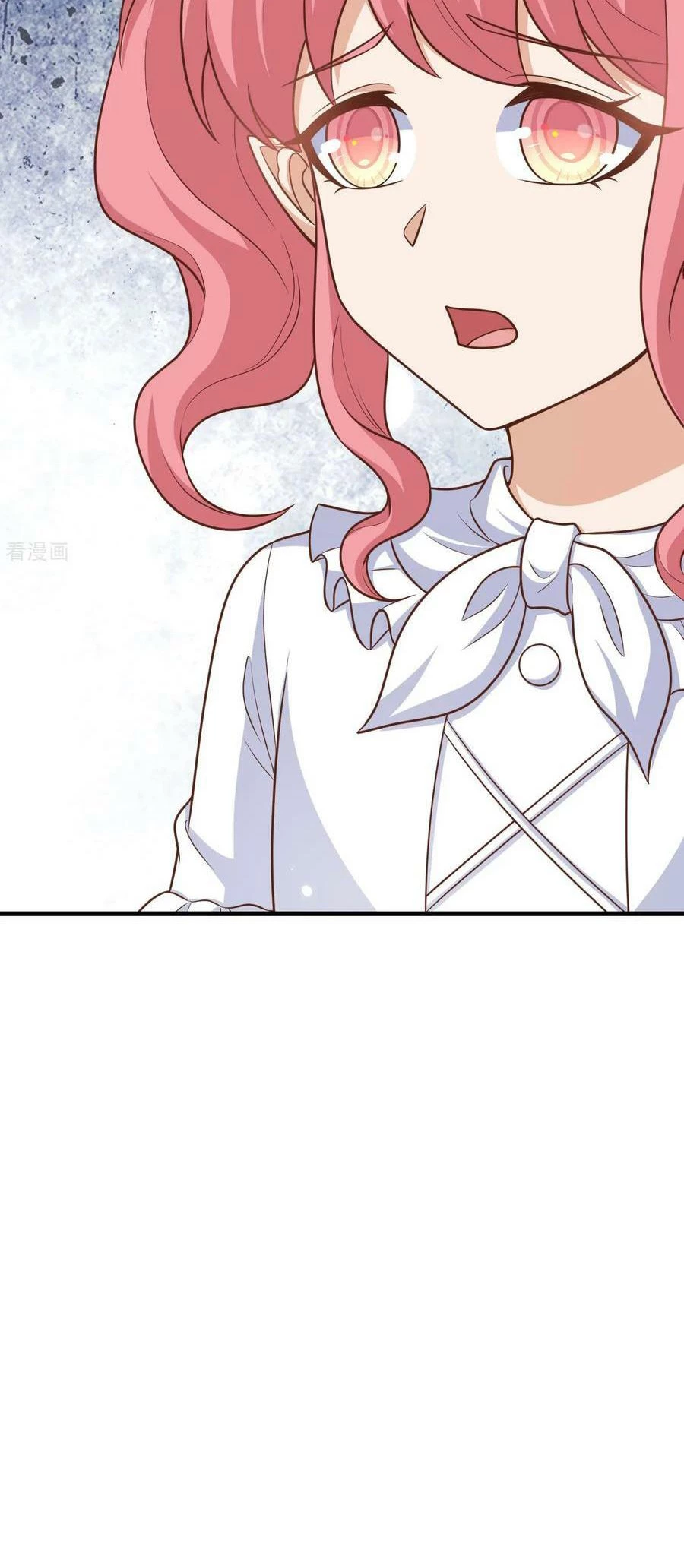 Từ Hôm Nay Bắt Đầu Làm Thành Chủ Chapter 487 - Trang 4