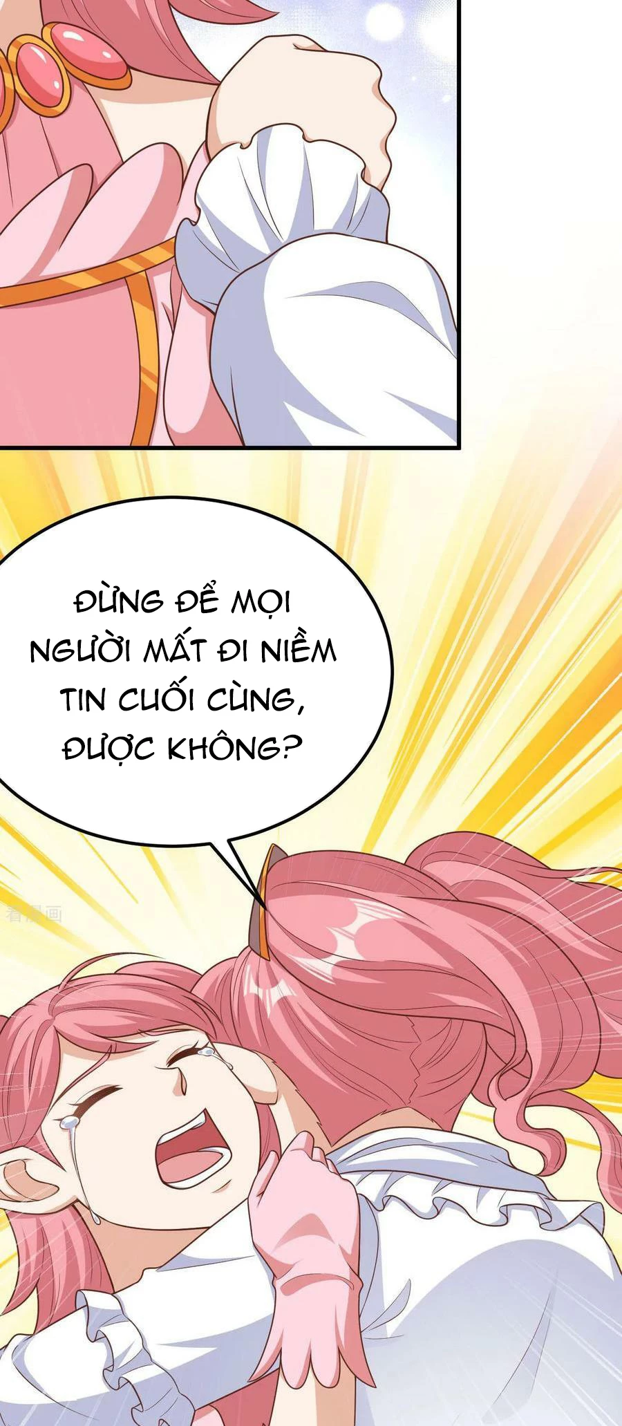 Từ Hôm Nay Bắt Đầu Làm Thành Chủ Chapter 487 - Trang 4