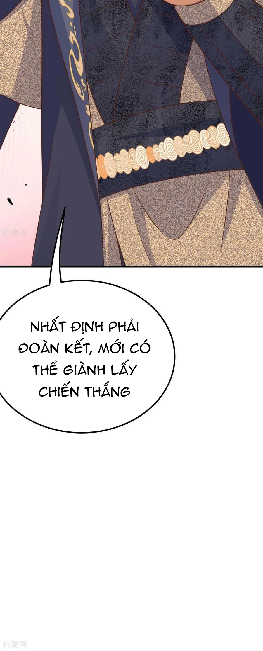 Từ Hôm Nay Bắt Đầu Làm Thành Chủ Chapter 487 - Trang 4