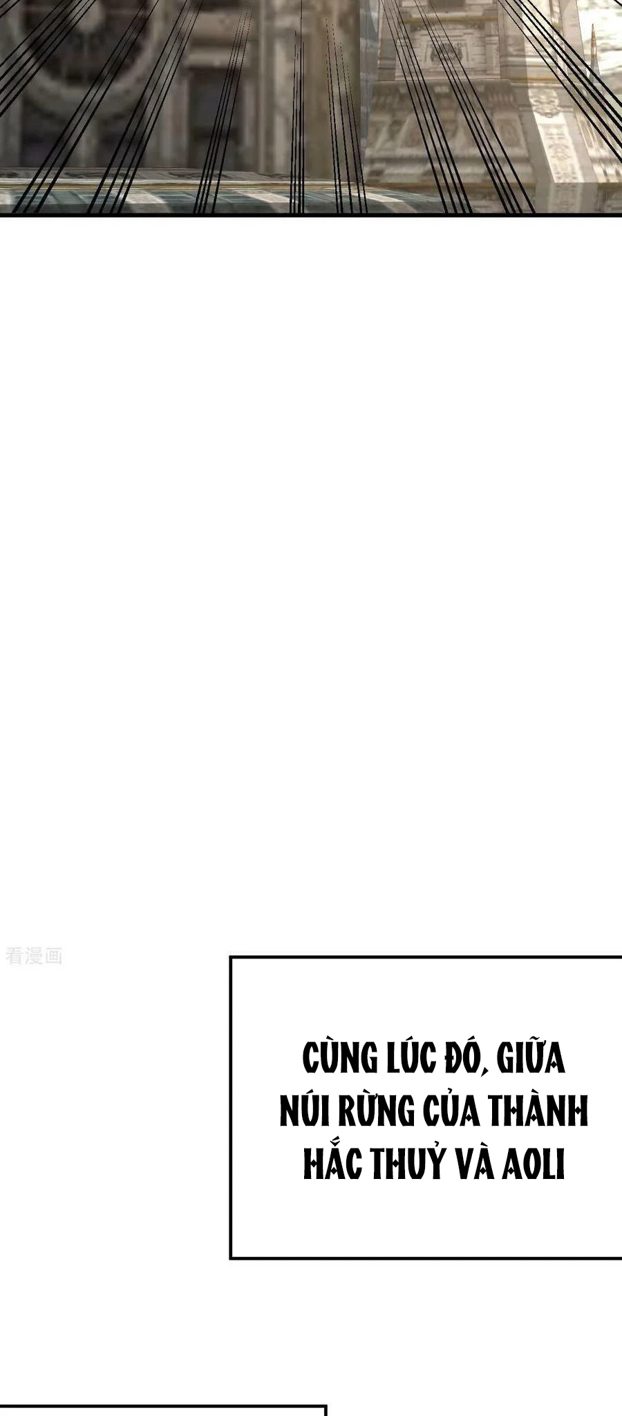 Từ Hôm Nay Bắt Đầu Làm Thành Chủ Chapter 487 - Trang 4