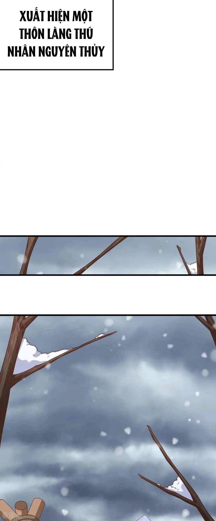 Từ Hôm Nay Bắt Đầu Làm Thành Chủ Chapter 487 - Trang 4