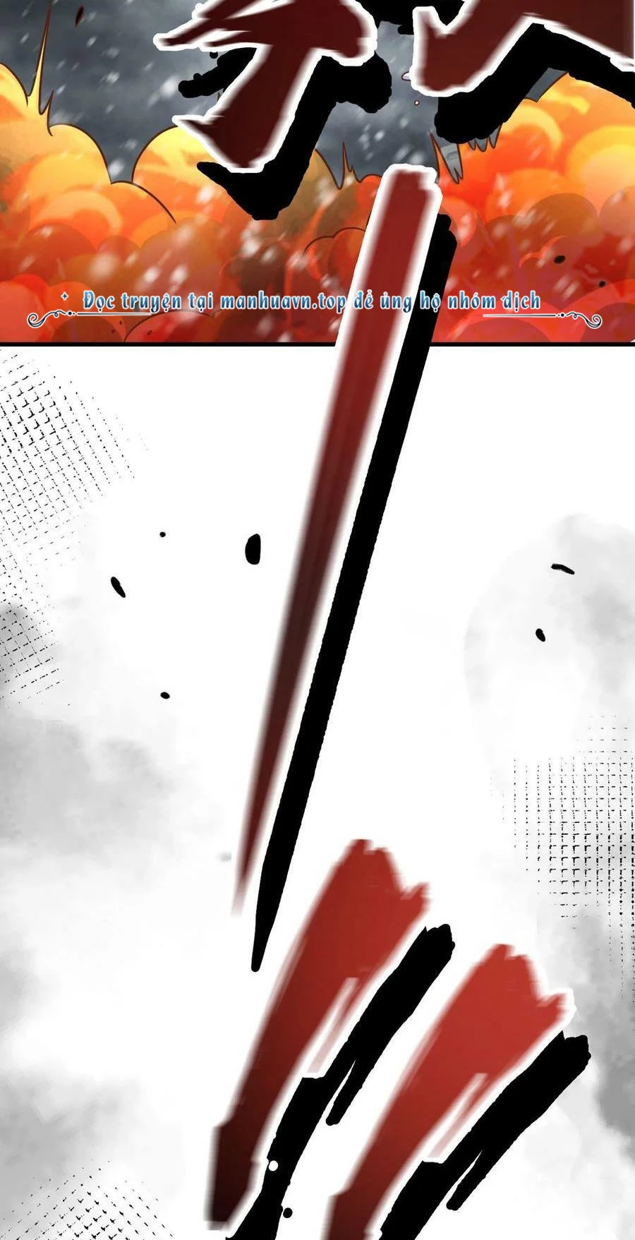 Từ Hôm Nay Bắt Đầu Làm Thành Chủ Chapter 487 - Trang 4