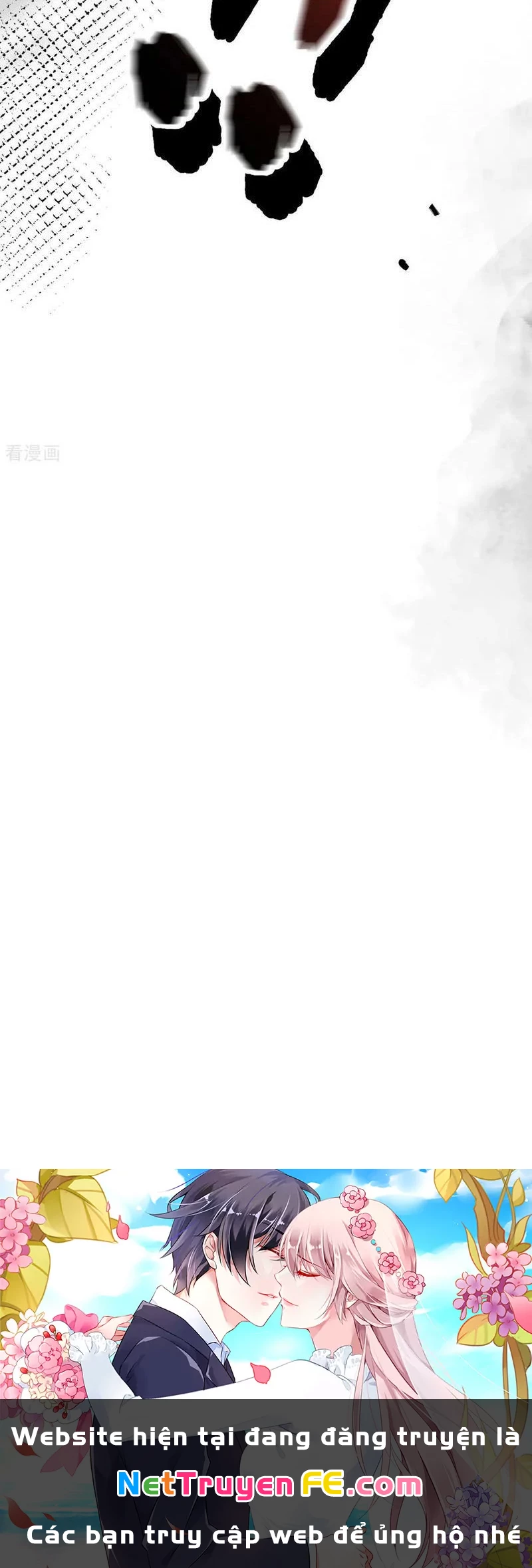 Từ Hôm Nay Bắt Đầu Làm Thành Chủ Chapter 487 - Trang 4