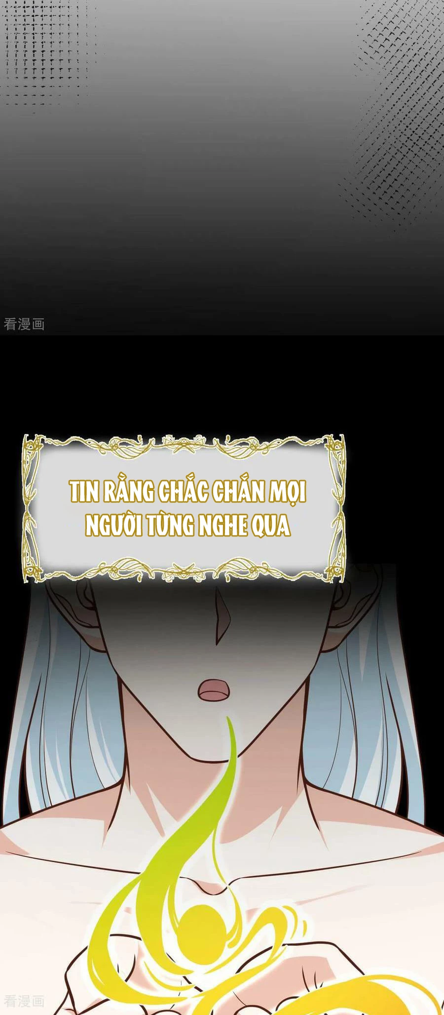 Từ Hôm Nay Bắt Đầu Làm Thành Chủ Chapter 488 - Trang 4