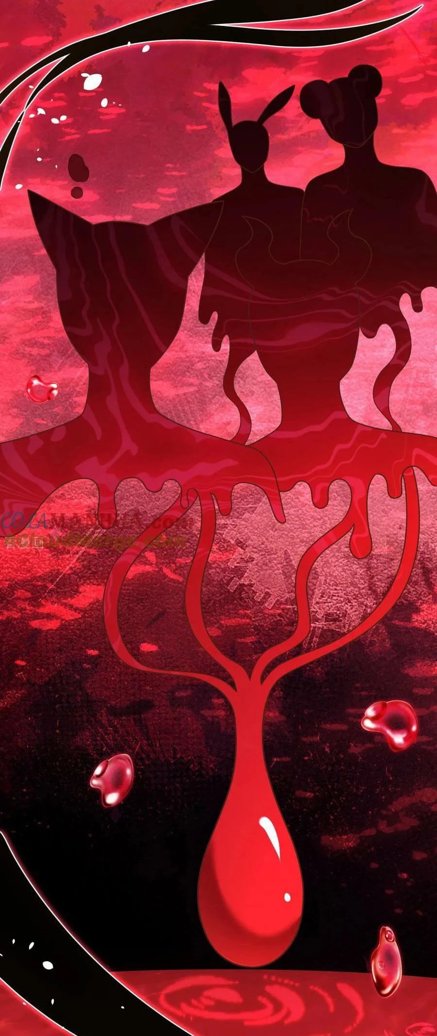 Từ Hôm Nay Bắt Đầu Làm Thành Chủ Chapter 488 - Trang 4