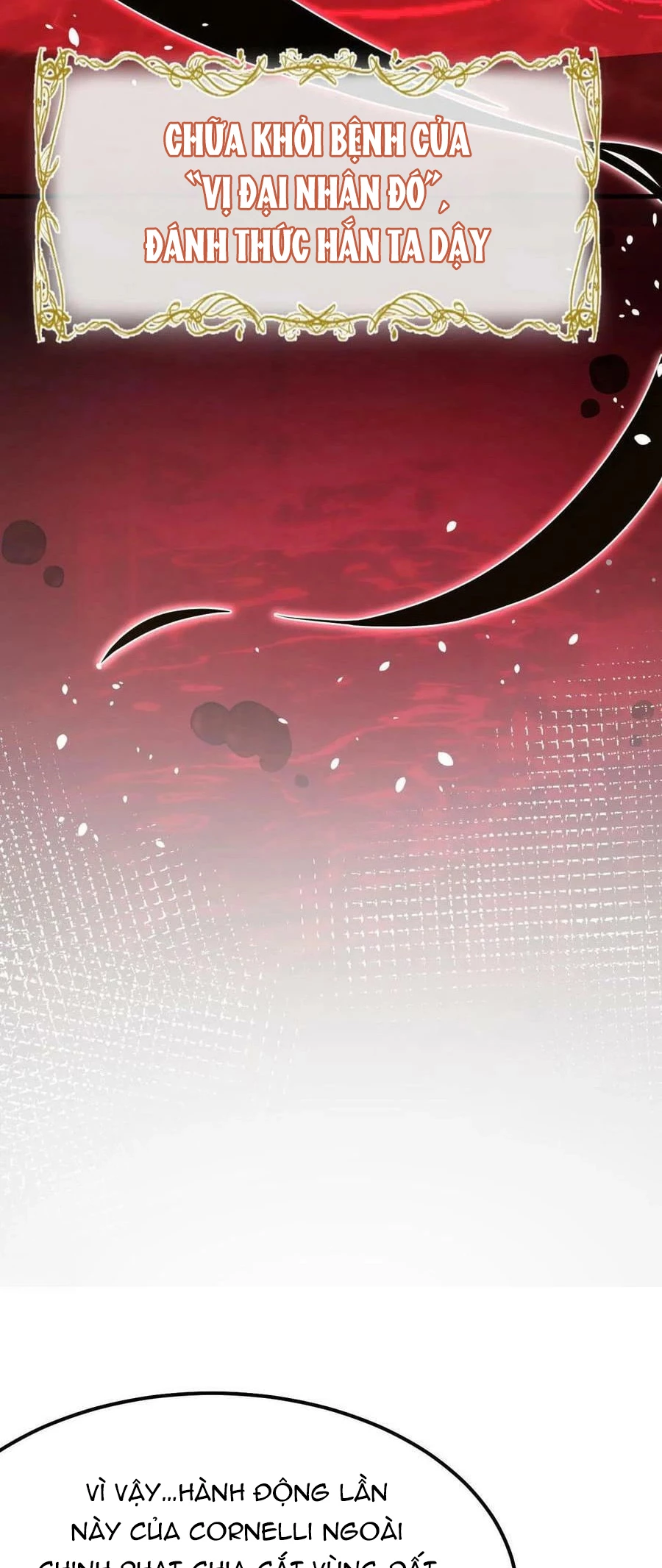 Từ Hôm Nay Bắt Đầu Làm Thành Chủ Chapter 488 - Trang 4