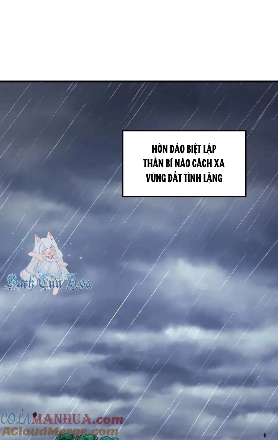 Từ Hôm Nay Bắt Đầu Làm Thành Chủ Chapter 489 - Trang 4