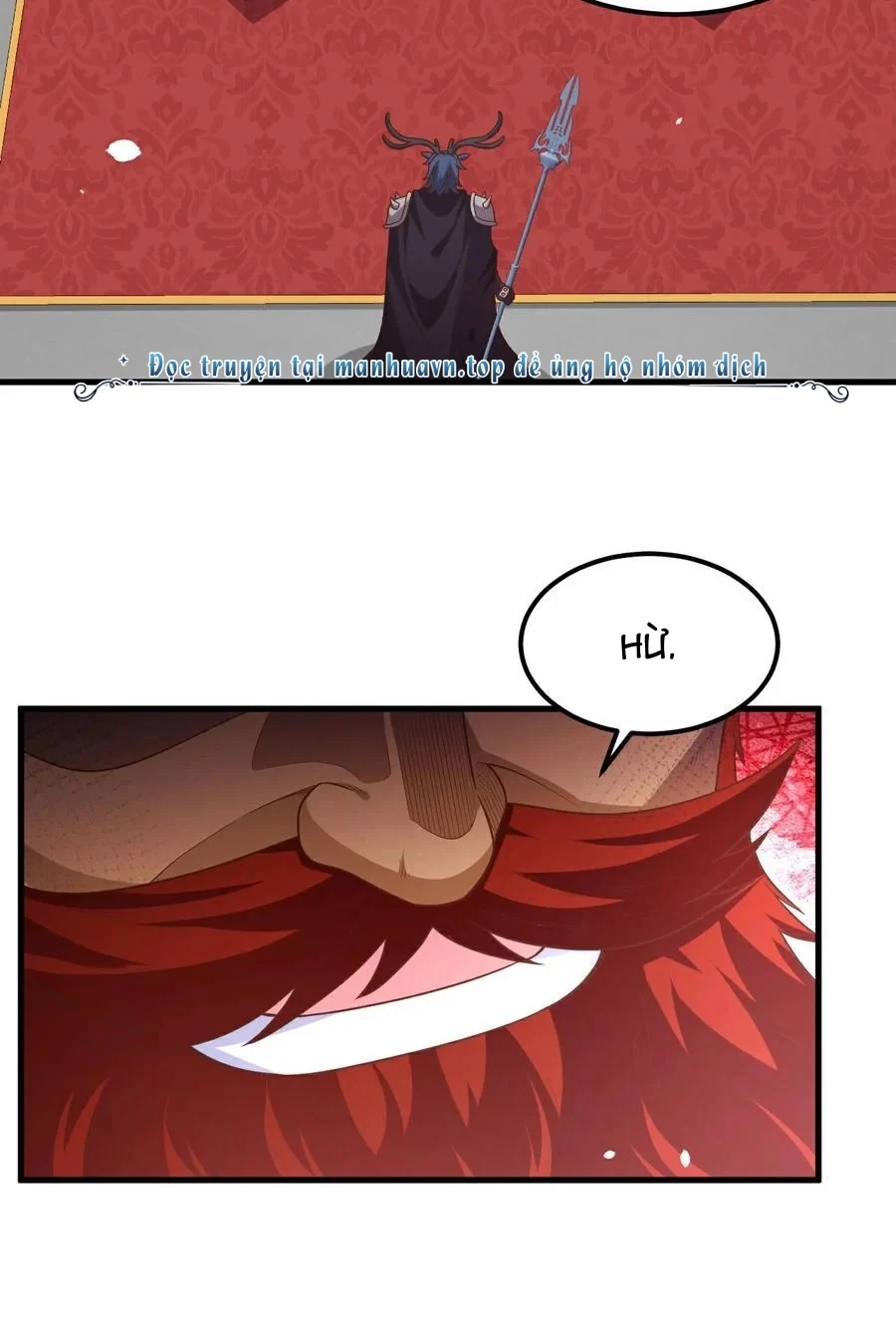 Từ Hôm Nay Bắt Đầu Làm Thành Chủ Chapter 489 - Trang 4