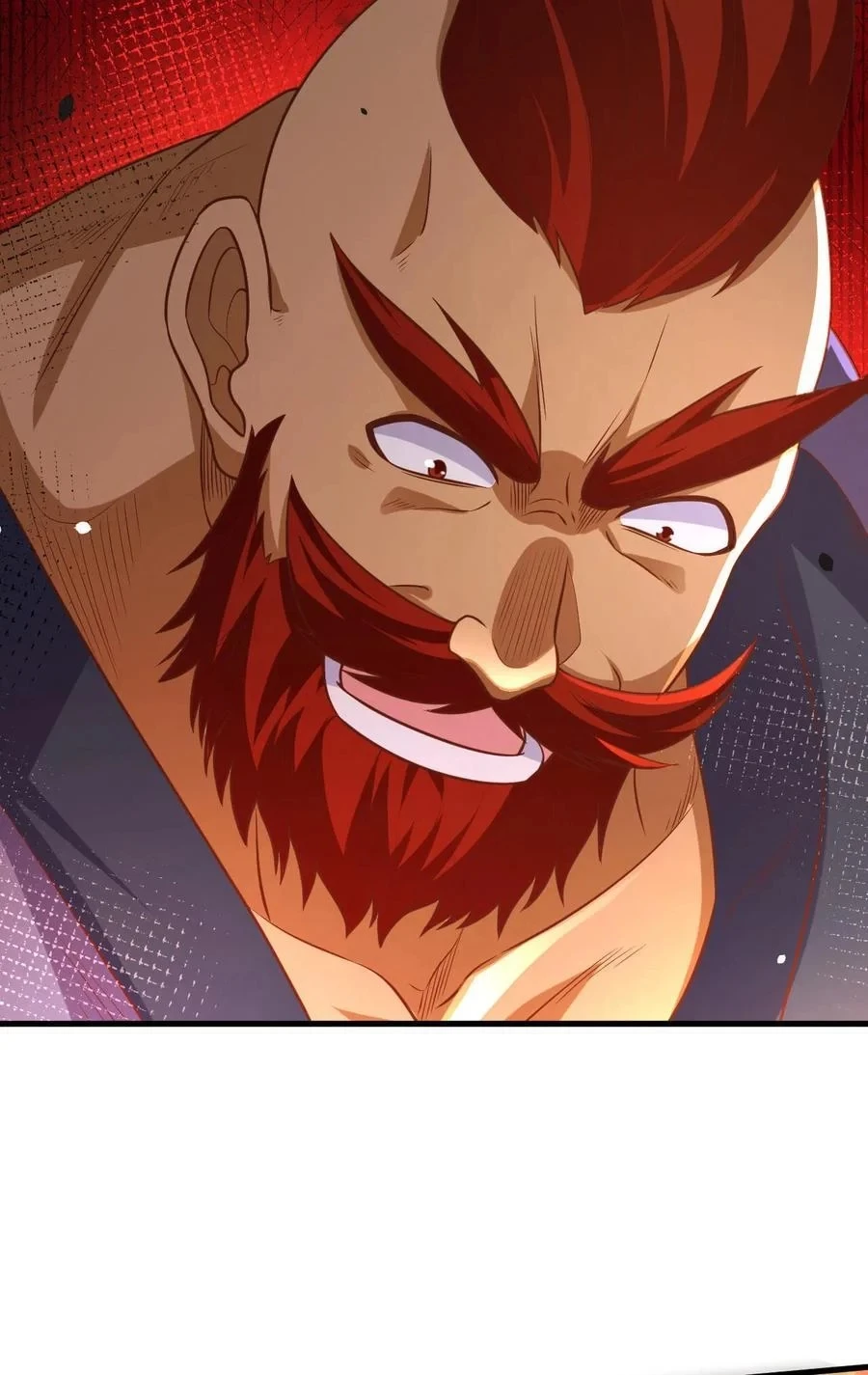 Từ Hôm Nay Bắt Đầu Làm Thành Chủ Chapter 489 - Trang 4