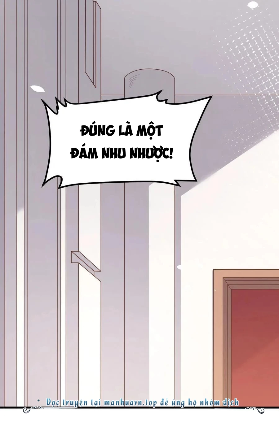 Từ Hôm Nay Bắt Đầu Làm Thành Chủ Chapter 490 - Trang 4