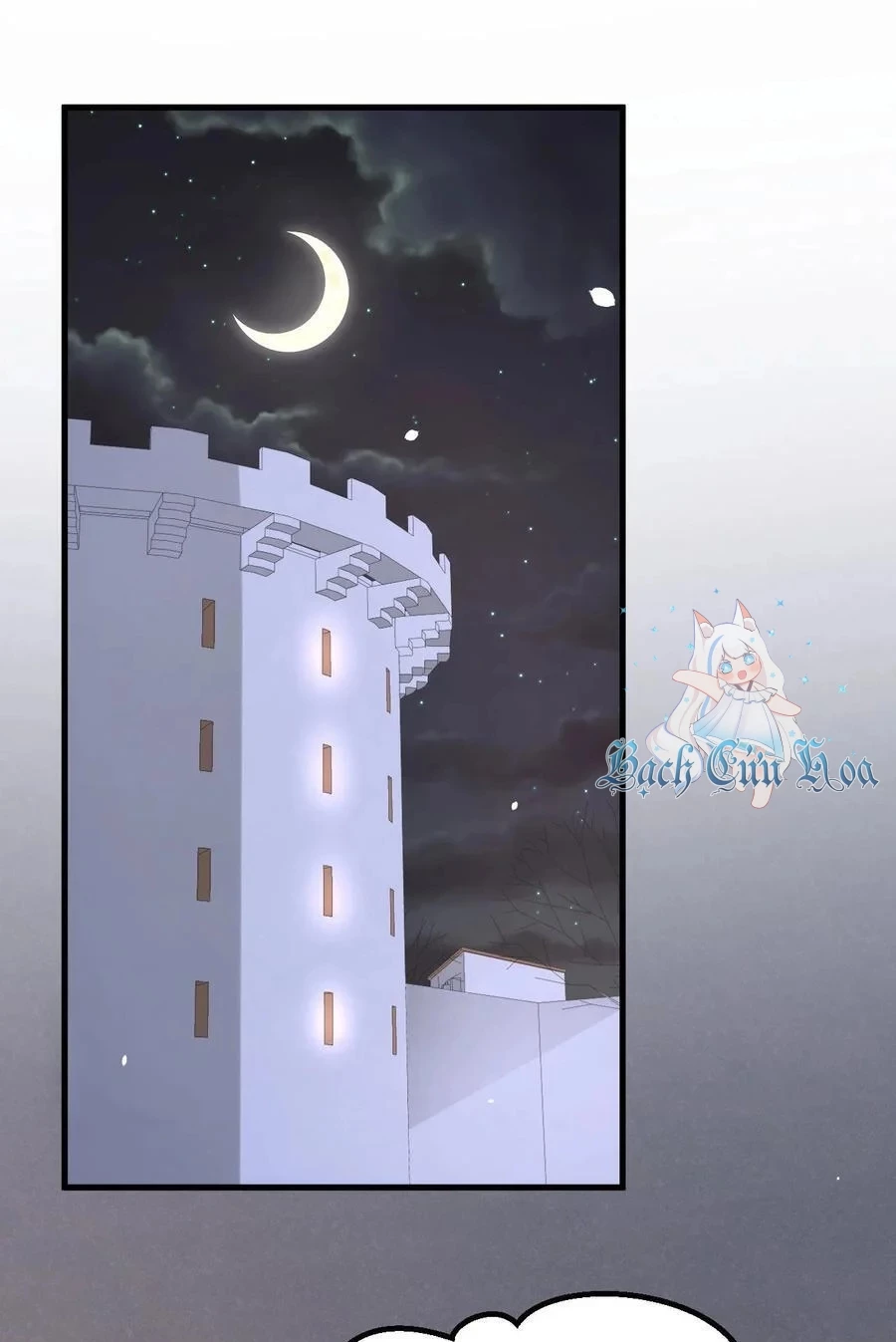 Từ Hôm Nay Bắt Đầu Làm Thành Chủ Chapter 490 - Trang 4