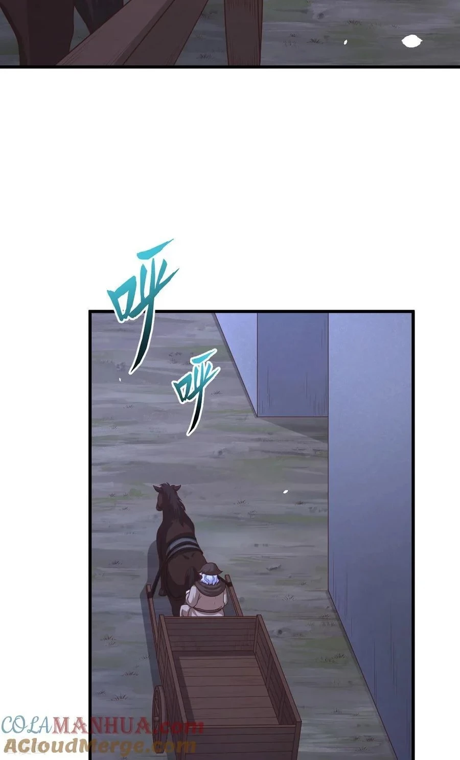 Từ Hôm Nay Bắt Đầu Làm Thành Chủ Chapter 490 - Trang 4