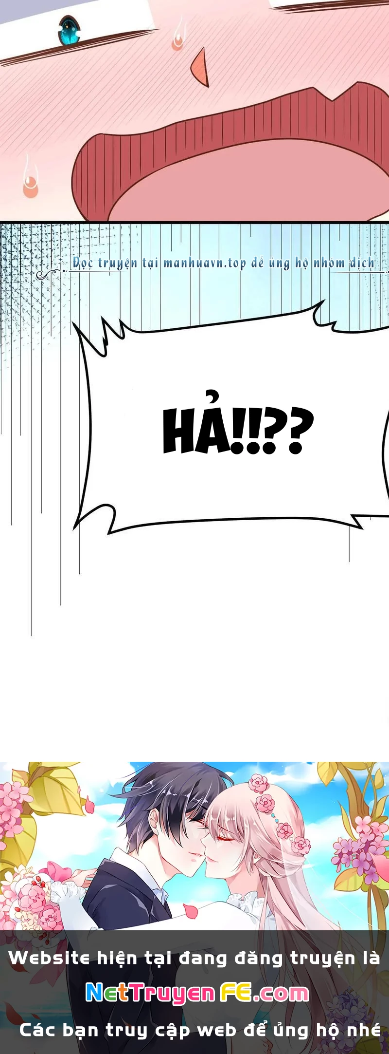 Từ Hôm Nay Bắt Đầu Làm Thành Chủ Chapter 490 - Trang 4