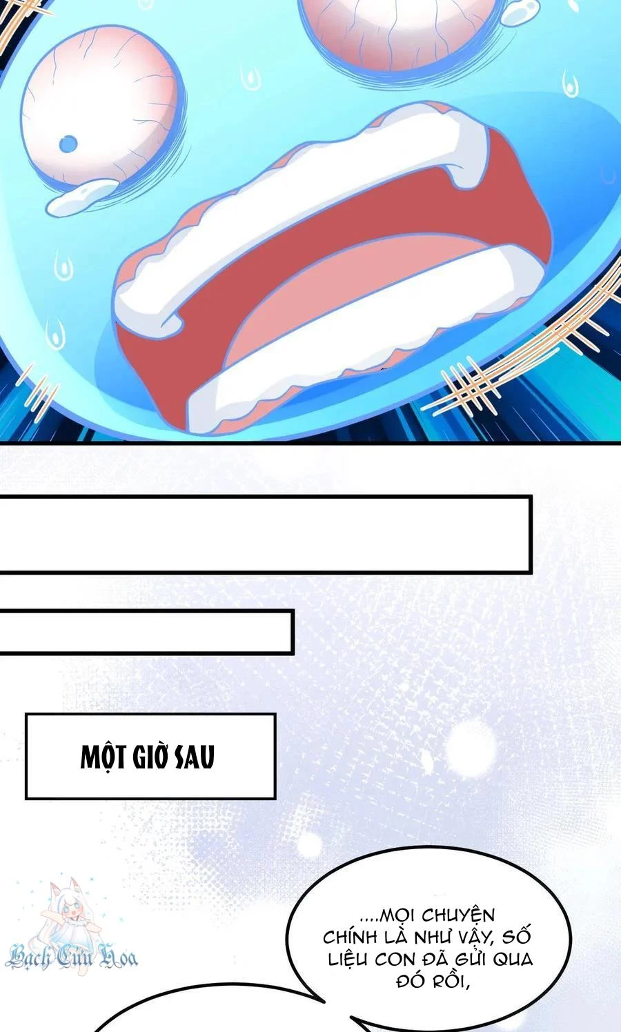 Từ Hôm Nay Bắt Đầu Làm Thành Chủ Chapter 491 - Trang 4