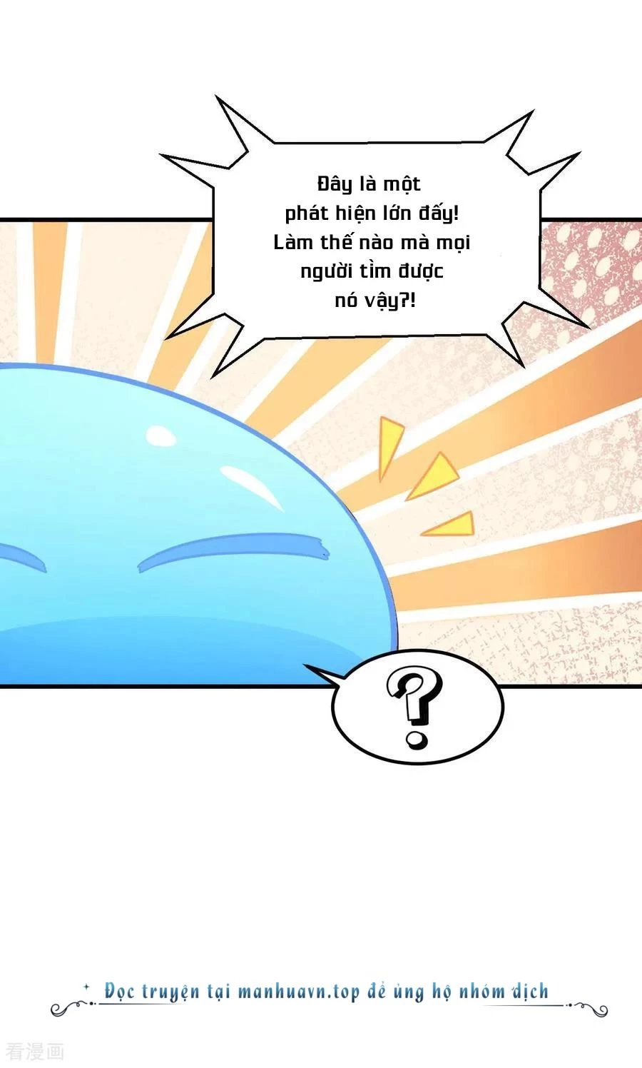 Từ Hôm Nay Bắt Đầu Làm Thành Chủ Chapter 491 - Trang 4