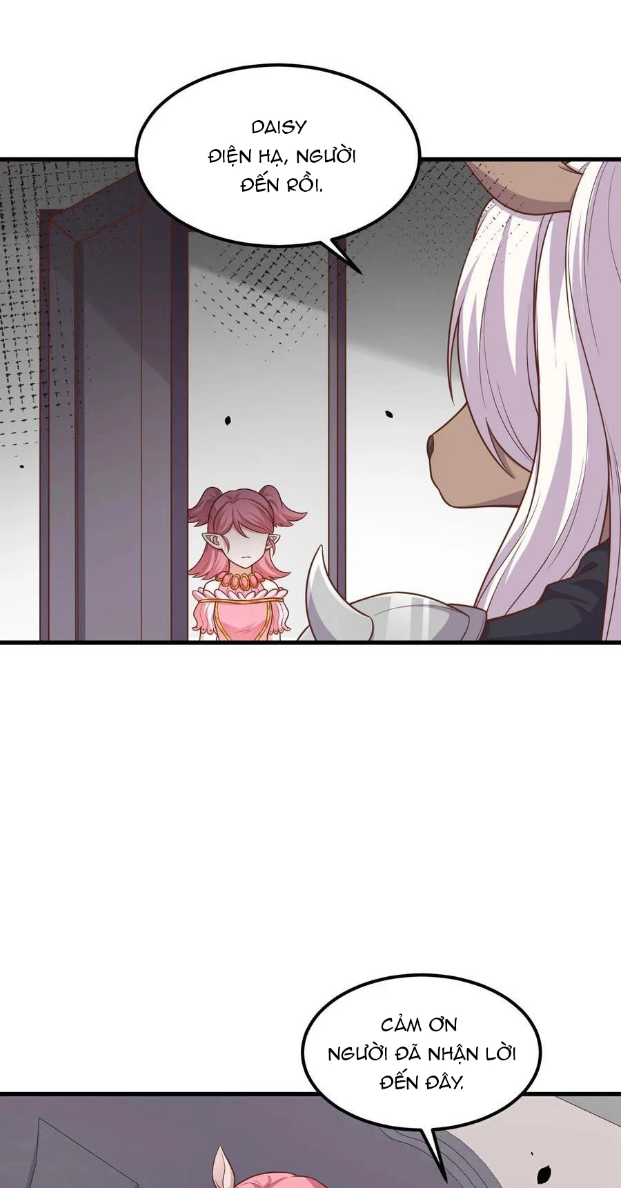 Từ Hôm Nay Bắt Đầu Làm Thành Chủ Chapter 493 - Trang 4