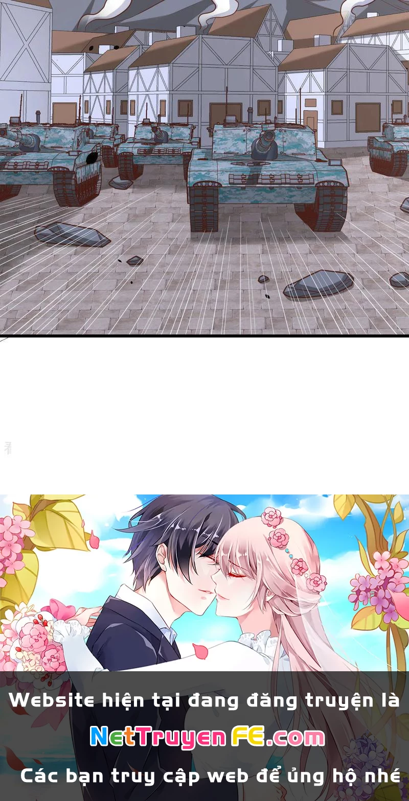 Từ Hôm Nay Bắt Đầu Làm Thành Chủ Chapter 496 - Trang 4