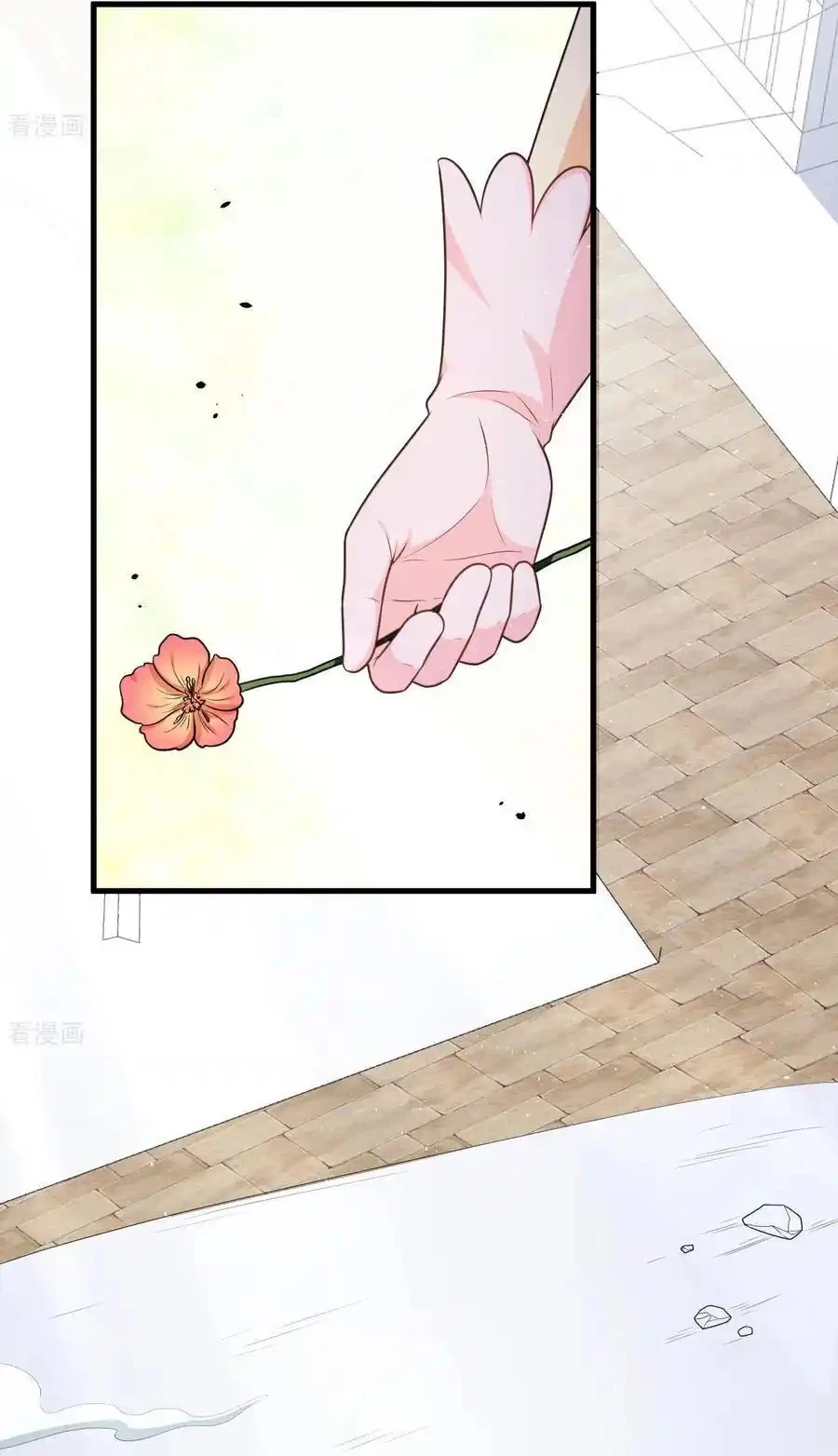 Từ Hôm Nay Bắt Đầu Làm Thành Chủ Chapter 500 - Trang 4