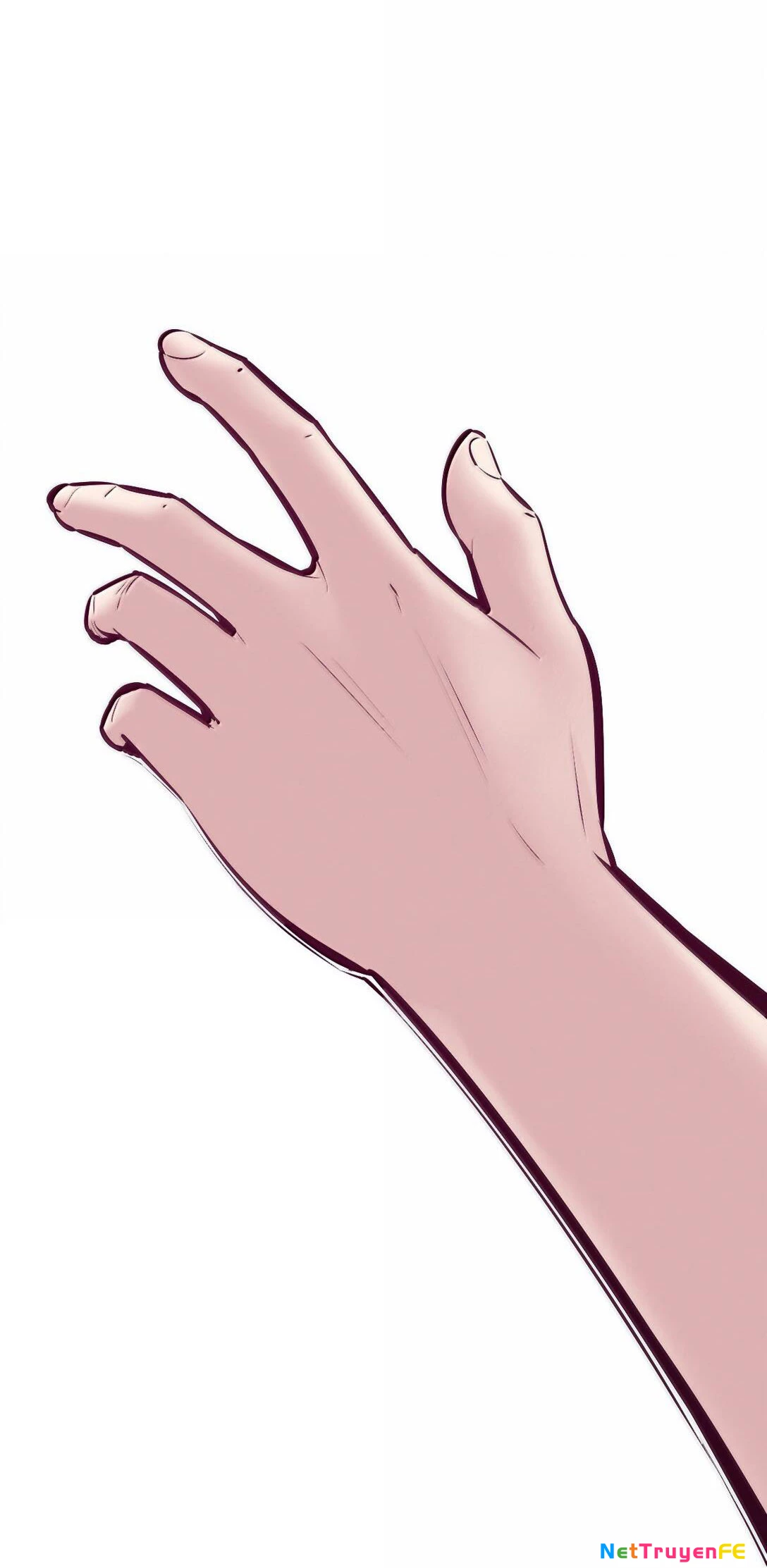 Oan Gia Chung Nhà! Chapter 122.5 - Trang 2