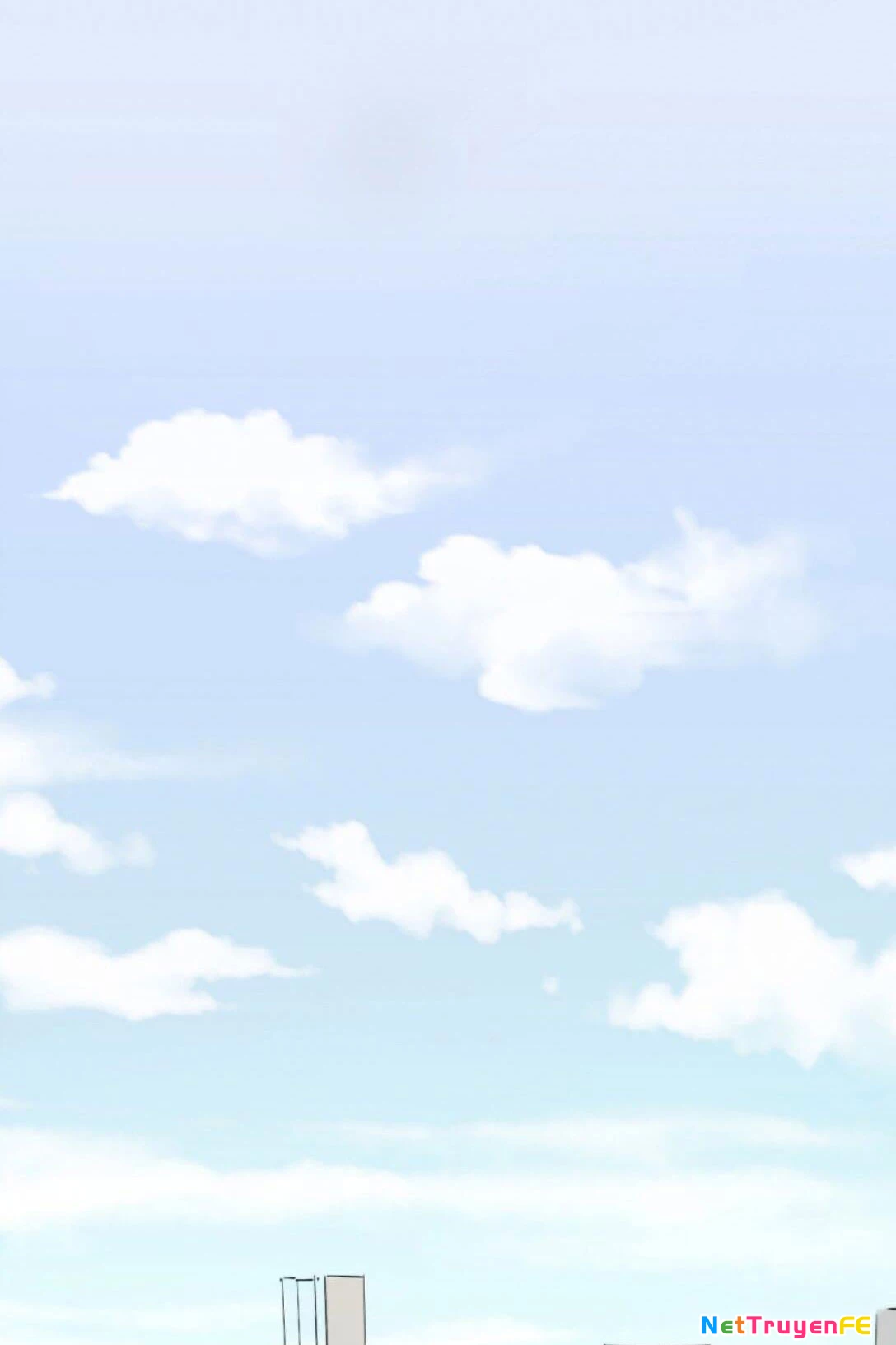 Oan Gia Chung Nhà! Chapter 122.5 - Trang 2